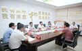 范小林在臨川區(qū)下訪接訪：依法依規(guī)用心用情解決群眾合理訴求