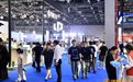 5月份，南昌還將舉辦10場規模以上展會