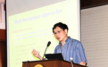 兰大一研究中心首席科学家当选美国科学院院士