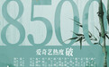 《乘风》迎来师姐们　《天赐》王蓉搭Ella