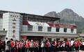 文旅市场爆发式增长!河北迁安融合创新点燃全域旅游新引擎