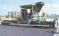 南昌廣州路東延工程本月底完工 連接昌東大道和東莞路
