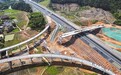 新余：重大項目建設忙（圖）