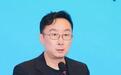 牽手清華大學 江西積極打造全AI制作的院線電影