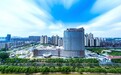 南昌大學第二附屬醫院“讓位于民”解決停車難題