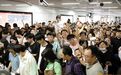 這個“五一”假期南昌有多火？數(shù)據(jù)說話！