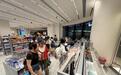 “吃谷游”走熱 二次元成文旅產業新引擎
