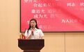 南昌向遠軌道技術學校老兵進校園專題報告會舉行