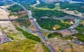新余：交通路網互通互聯（圖）