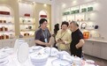 首届江西文旅博览会景德镇馆谢幕 “春碗”吸引观展者目光
