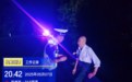 暖心守護！撫州公安交警接連救助三位遇困老人