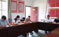 江西廬山市：開啟資金監管“探照燈” 巧解征地補償款分配矛盾