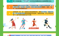 促進體育消費，激活賽事經濟！九江出臺若干措施