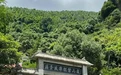 美到窒息！九江竟藏著一片“小九寨溝”（圖）