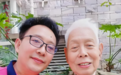 非遺傳承人武賀：小小銀針醫百病 高尚醫德傳八方