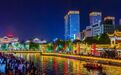 “五一”假期济宁文旅市场实现两位数增速+破亿营收
