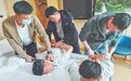 30人落網！車輛被撬牽出“毒網” 宜春警方打掉一吸販毒團伙