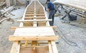 萬年縣梓埠鎮每年制售1200艘龍舟 年產值超3000萬元