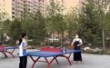 崆峒半马盛宴热力十足 全民乐享“健”单生活