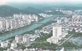 德興：奏響工業奮進曲 多輪驅動促發展