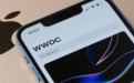 苹果要搞大事?WWDC25五大爆点抢先看