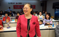 广发银行济宁分行“银龄守护·绿盾护航”存款保险十周年特色宣传活动报告
