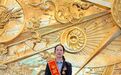 【劳模工匠耀沅澧】一丝不苟守质量 二十一年如一日铸匠心 ——记全国劳动模范、常德美华尼龙有限公司纺丝车间生产专员卢雪梅