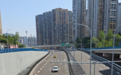 重庆又一市级重点项目实现临时开放交通 预计今年全面竣工通车