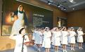 致敬白衣天使 珠海“5・12”国际护士节系列活动举行