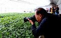 “好运山东”2025年山东省老年人体育摄影钓鱼盛会在济宁举行