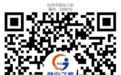 最高600萬，政府貼息50%！撫州這些人可申請創(chuàng)業(yè)擔(dān)保貸款