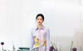 Burberry 于青岛举办活动,庆祝「海格罗夫庄园 x Burberry」 胶囊系列发