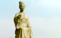 江西母親：跨越歲月山河 溫潤贛鄱如玉