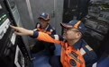 青島聯通數字新基建擘畫城市智慧新藍圖