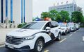 汉寿县启动“执行攻坚月”专项行动,多部门联合出击