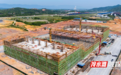 永州:加快建设冷链物流园 助力外向型经济发展