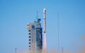 全球首个!国星宇航太空计算首发星座成功发射