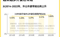 數說母親節｜媽媽的媽媽帶娃比例提升，托舉效果如何？