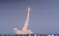 谷神星一號海遙五運載火箭成功發射——海陽追夢不停步