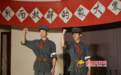 南昌八一起義紀念館主題活動精彩紛呈