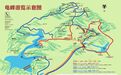 龜峰景區免門票！快跟著徐霞客打卡“中國最美丹霞”