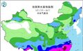 暴雨!大暴雨!江西开启“倒水模式”,台风最新预判来了