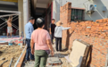 学规定 树新风 | 调解“小纠纷” 化解“大民生”