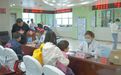 全国助残日:吉林省各地举行活动 弘扬自强与助残精神
