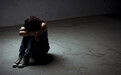 孩子厌学逃学抑郁暴躁怎么办?家长一定要懂这些心理常识
