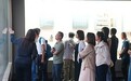 儒风水韵德州行:采风团沉浸式体验德州博物馆、古玩城、老字号与黑陶文化,解锁 “近者悦・远者来” 的魅力密码