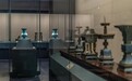 “詩禮傳家——孔府生活主題展”在恭王府博物館開展