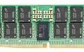 解密美光芯片：10nm級DDR5如何突破內存墻定義算力新紀元