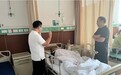 萍鄉武功山風景名勝區建立旅游糾紛合理訴求先行賠付機制