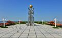 相约华夏东极 共赴旅发盛会——佳木斯市旅游资源概览